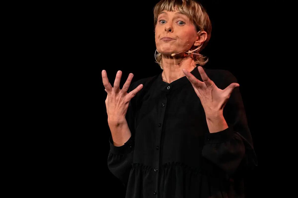 Casarsa: aspettando la sagra del vino, domani Cyrano - 