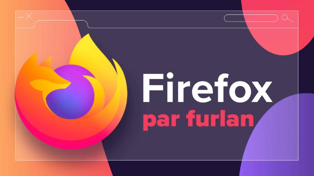 Con il nuovo aggiornamento anche Firefox “diventa friulano” - 