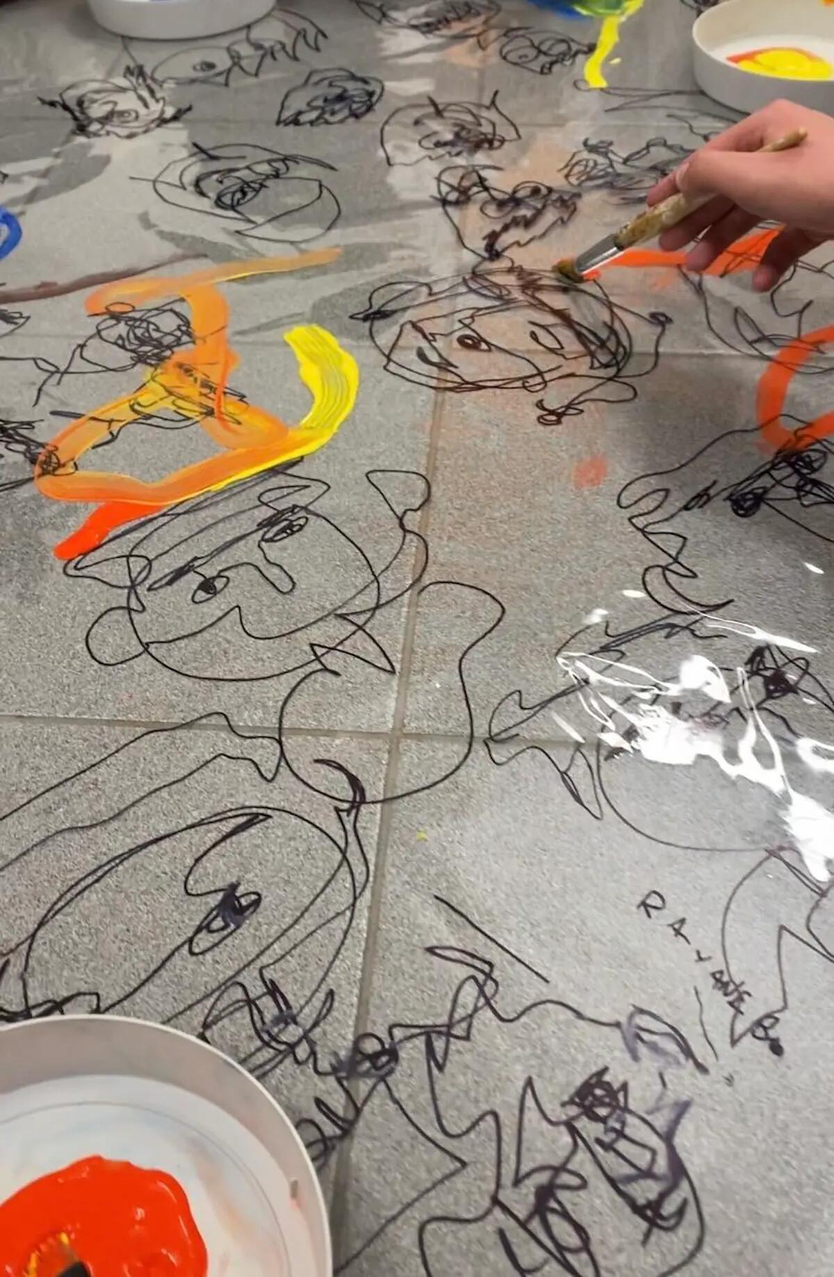 Ultimi appuntamenti per “Altrememorie – Una nuova narrazione del territorio” - 