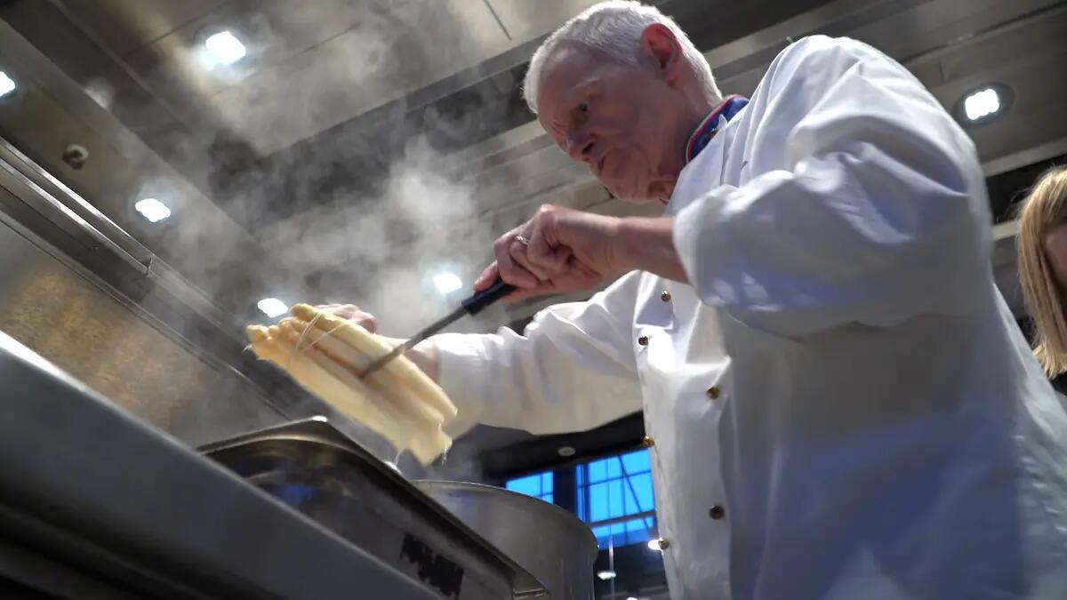 Taste Veneto presenta a Eataly München un nuovo turismo enogastronomico - 