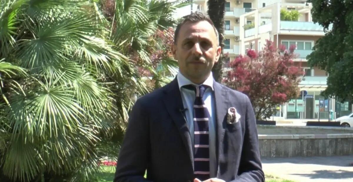 Consorzio JesoloVenice, Luigi Pasqualinotto confermato presidente - 