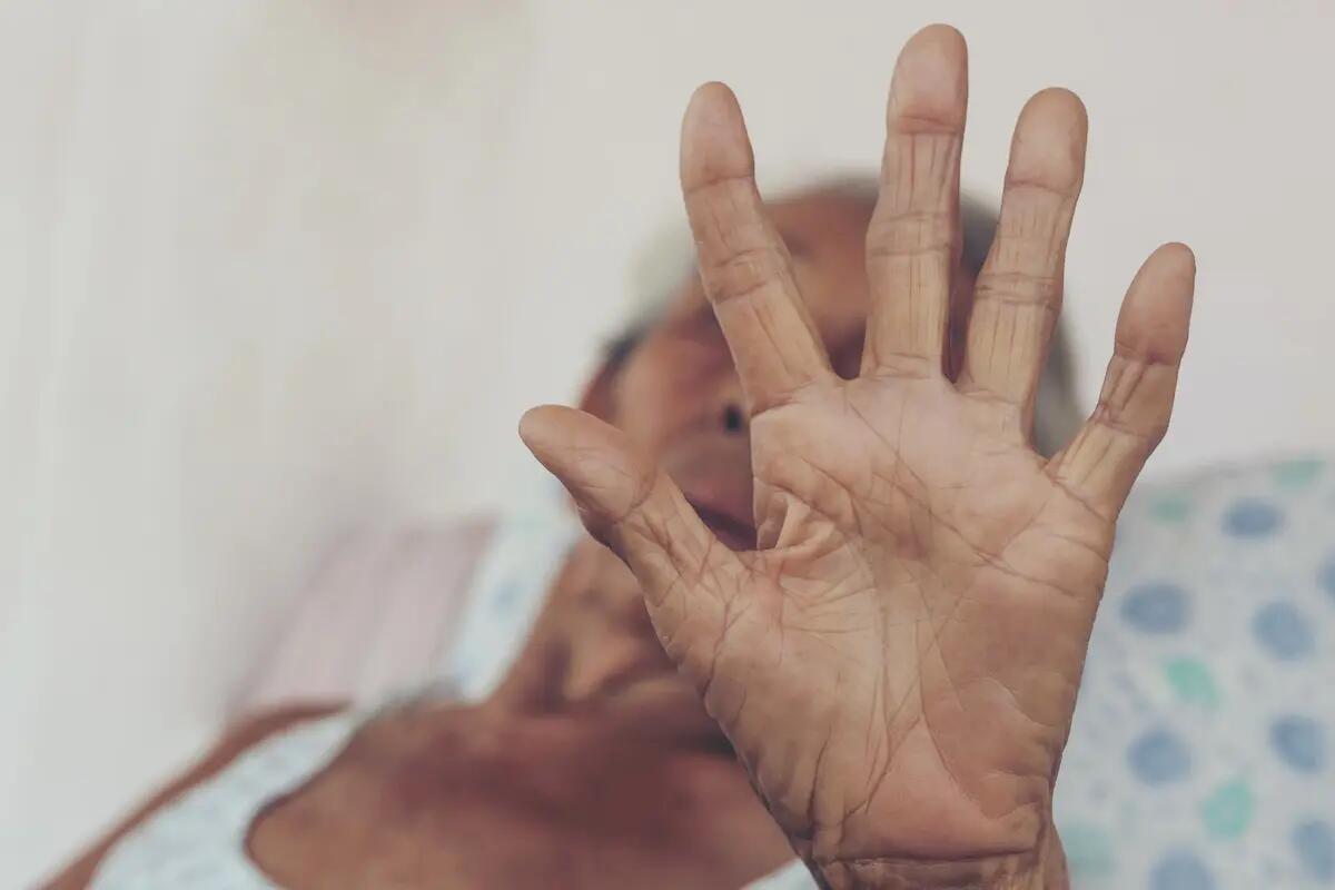 San Donà, abusi sugli anziani, Leoni: «Un abbraccio alle vittime e pene esemplari per i responsabili» - 