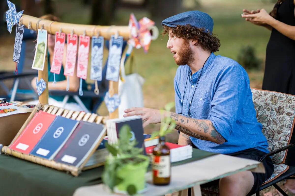 Brugnera, annunciato “naturalmente artigianato” 2023: aperte le adesioni per la prossima tappa - 