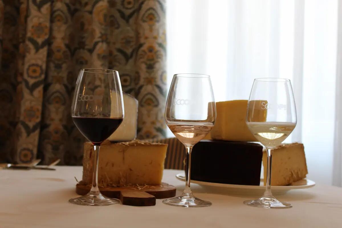 Confcooperative Belluno e Treviso ad Agrimont 2023 - 