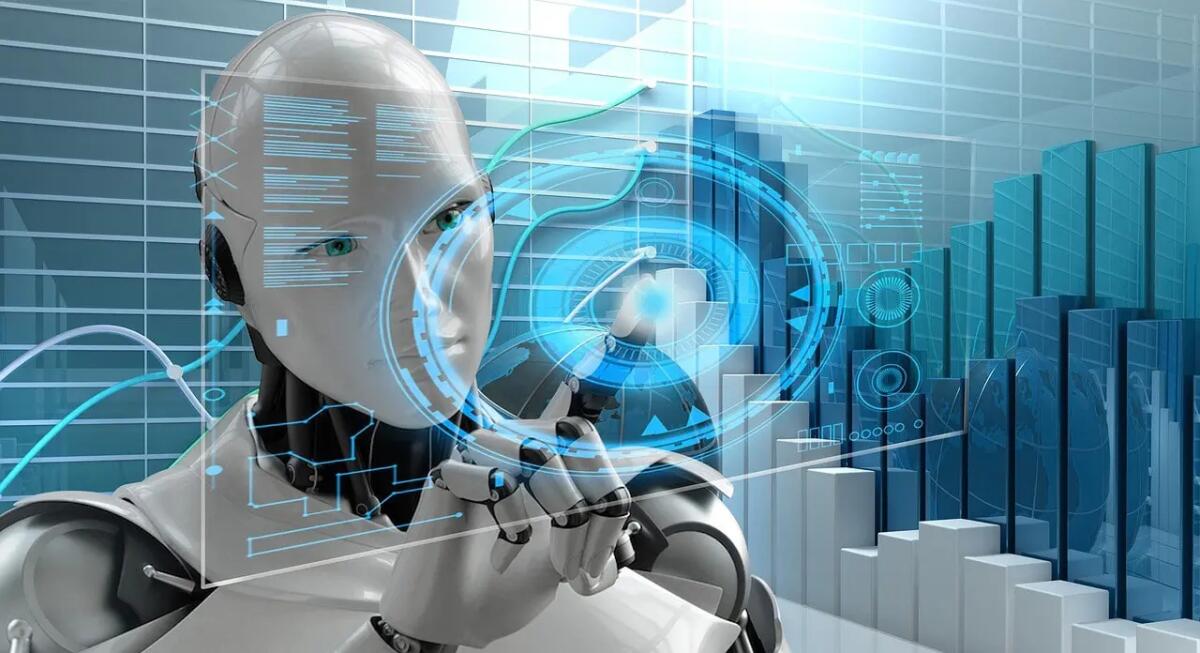 Snai scommette sull’intelligenza artificiale per il gioco sicuro - 