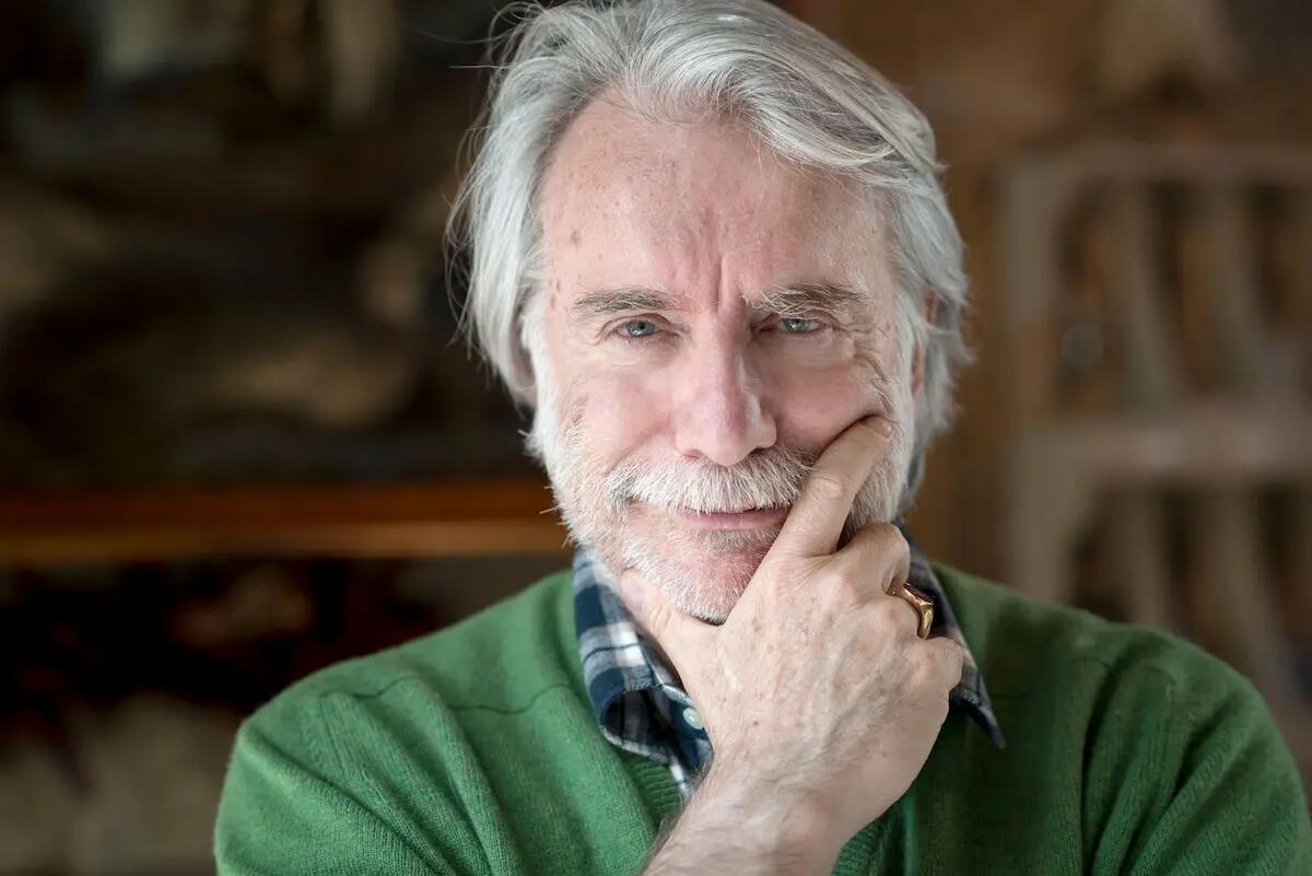 Asolo, lo sport come "antidoto" alla perdita di connessioni umane. Un incontro martedì 4 aprile - 