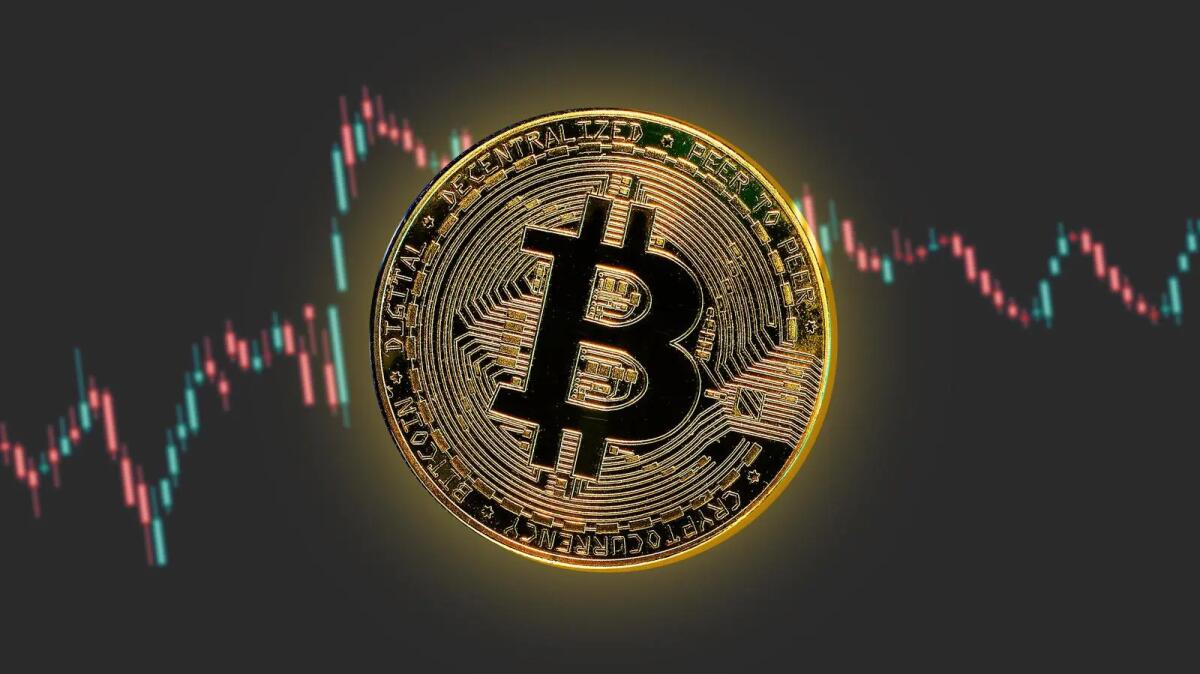 <strong>Oltre il limite di Bitcoin, si ampia il mondo delle criptovalute</strong> - 
