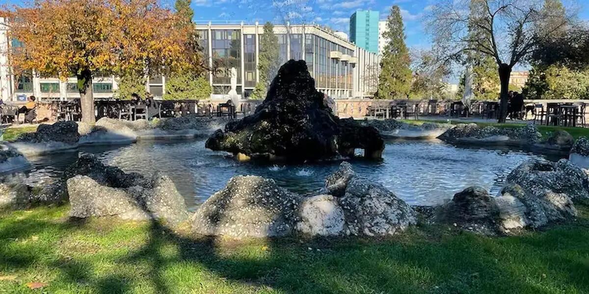 Giornate FAI di primavera, oltre 40 le aperture straordinarie in Veneto - 