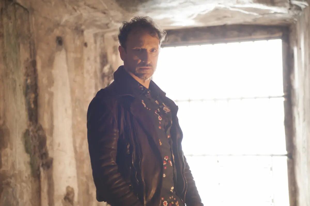 Teatro Comunale di Cormons: ‘La sera dei miracoli – Omaggio a Lucio Dalla’ con Lorenzo Campani - 