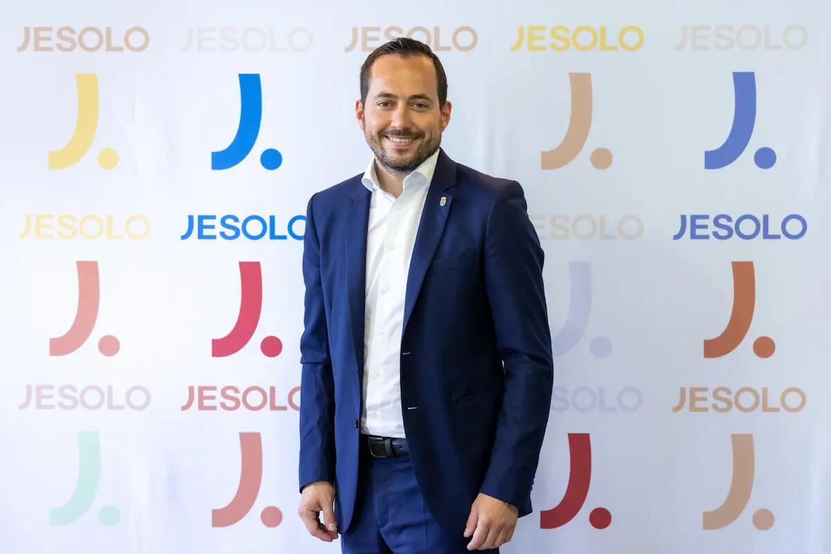 Jesolo. Lavori pubblici, fissati nuovi interventi per circa 150 mila euro - 
