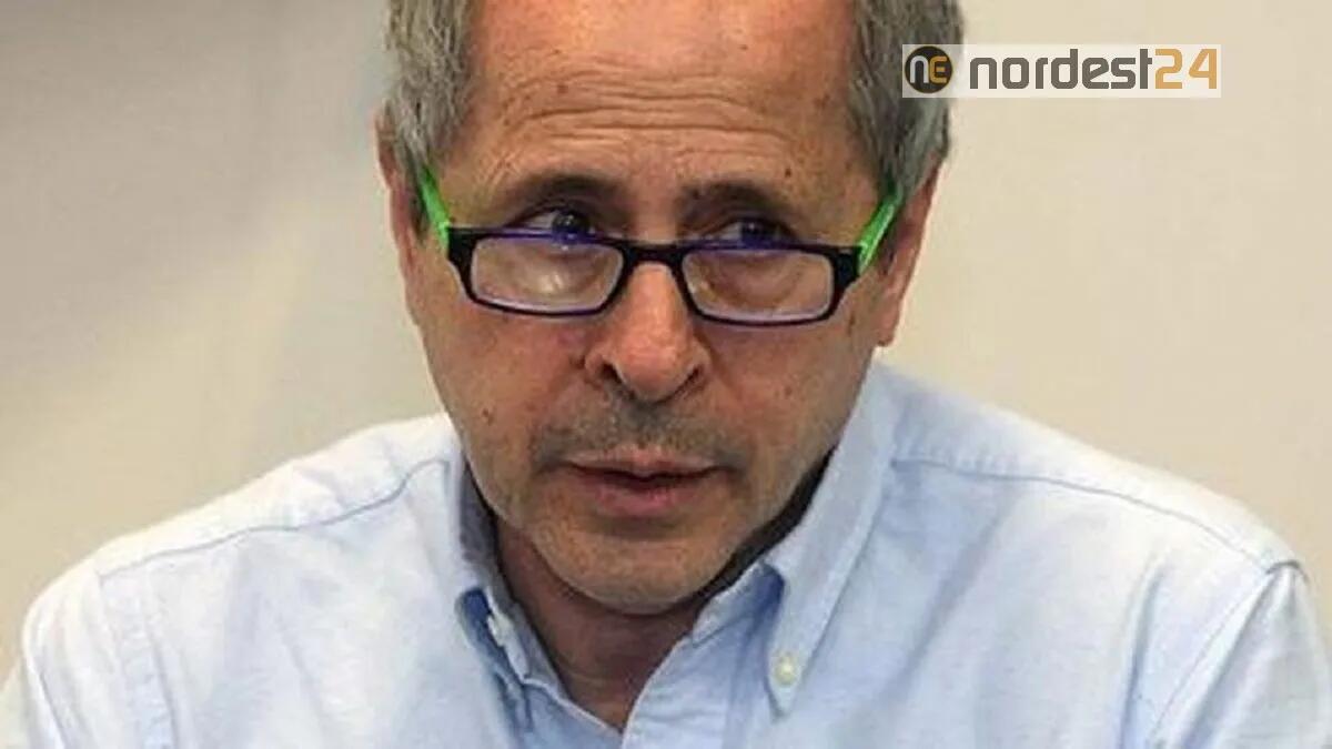 Inchiesta sul Covid, Crisanti: «Restituita ai familiari delle vittime la verità sulle decisioni» - 