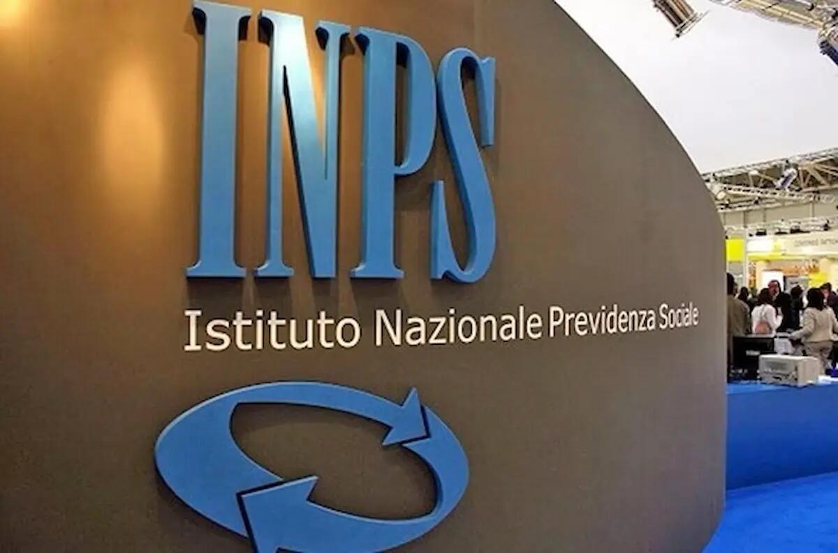 Comitato provinciale INPS di Belluno. Carenza di personale - 