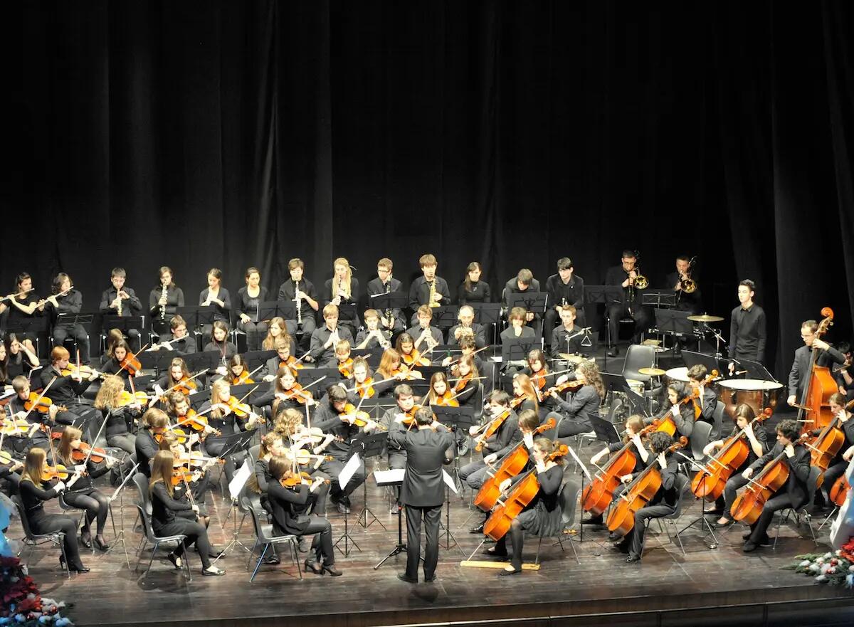 Zero Branco: al via la rassegna Marzo in Musica - 