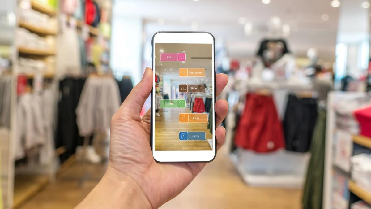 <strong>Phygital, cos’è e perché è un’autentica rivoluzione</strong> - 