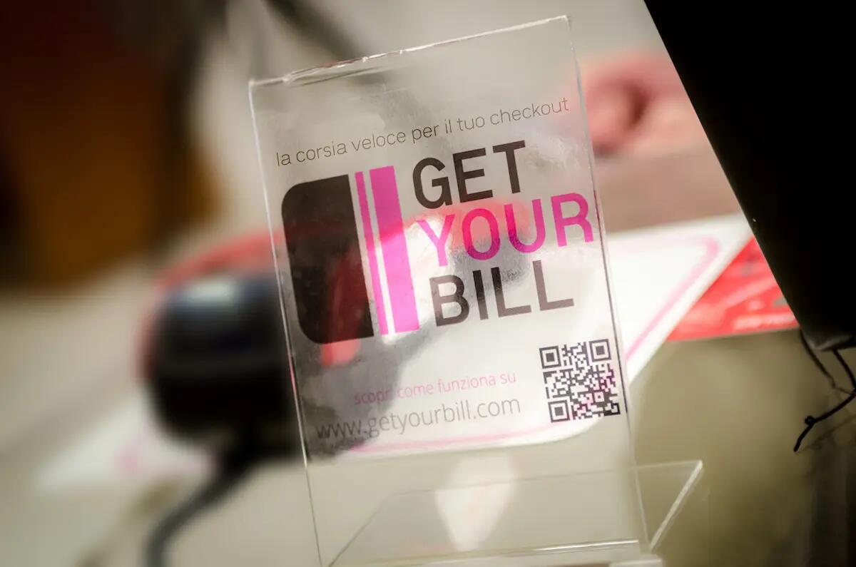 Economia FVG: Sistemi SpA acquisisce il 25% della friulana Ultroneo Srl - 