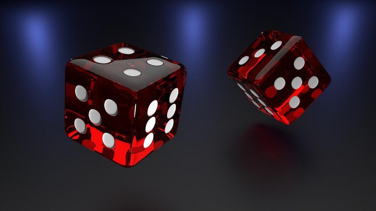 Come sono cambiate le abitudini del gioco in Italia - 