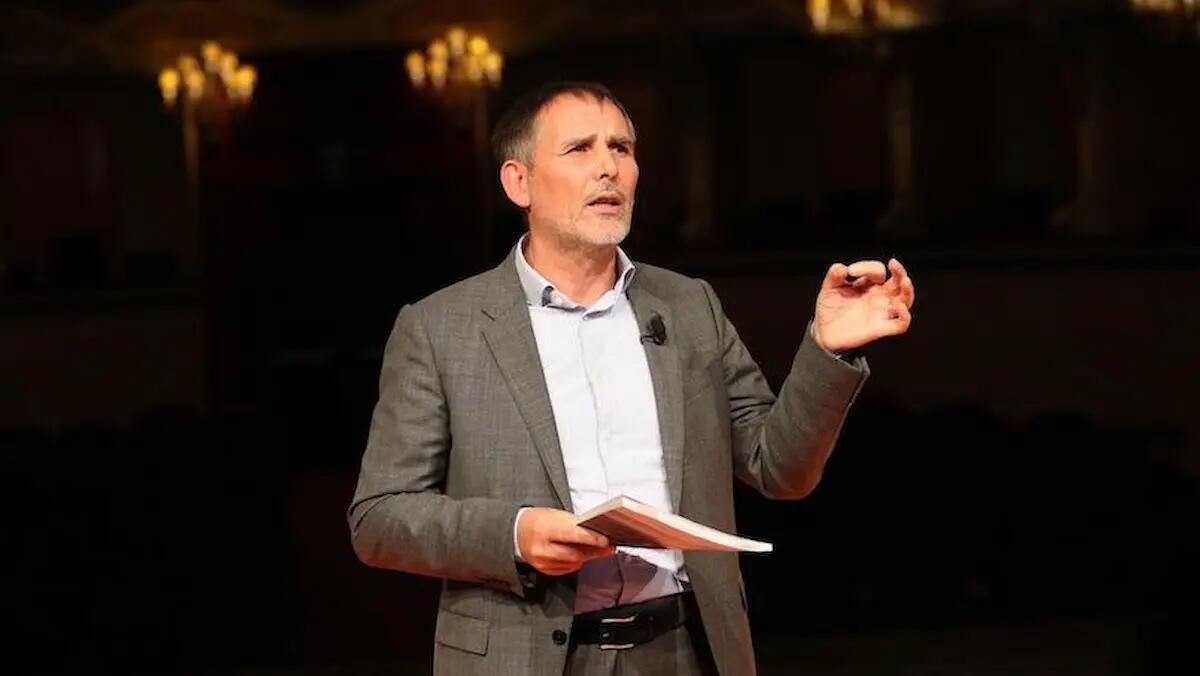 Triestebookfest – anteprima e Festival "Sfumature" - 