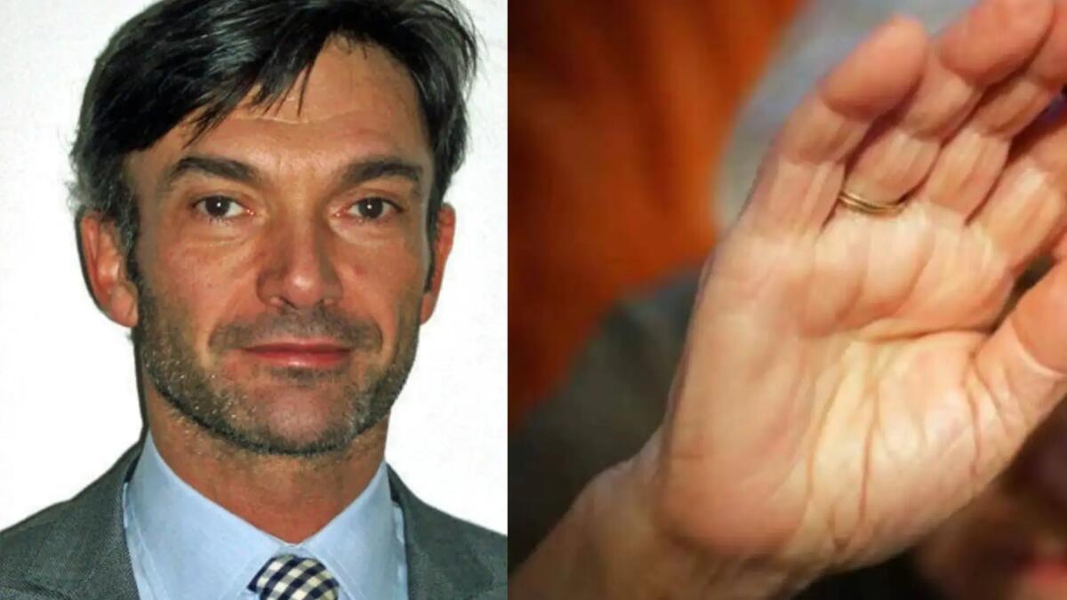 Violenze in casa di riposo, il direttore Ulss4 Mauro Filippi: "indignato ed arrabbiato" - 