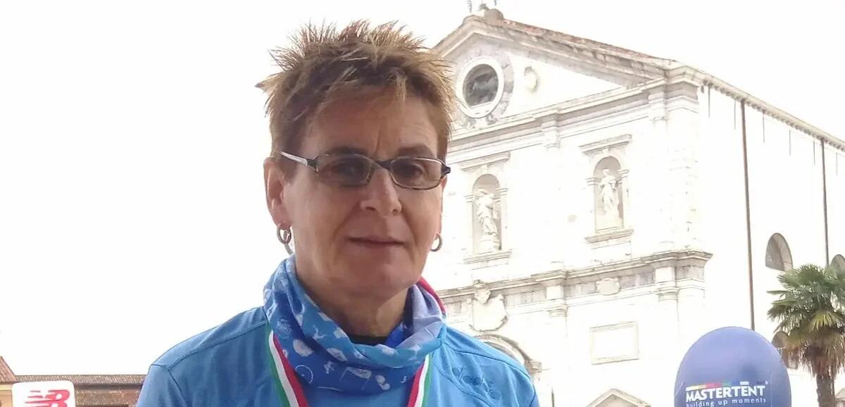 Domenica di corsa con Conegliano Run in rosa -
