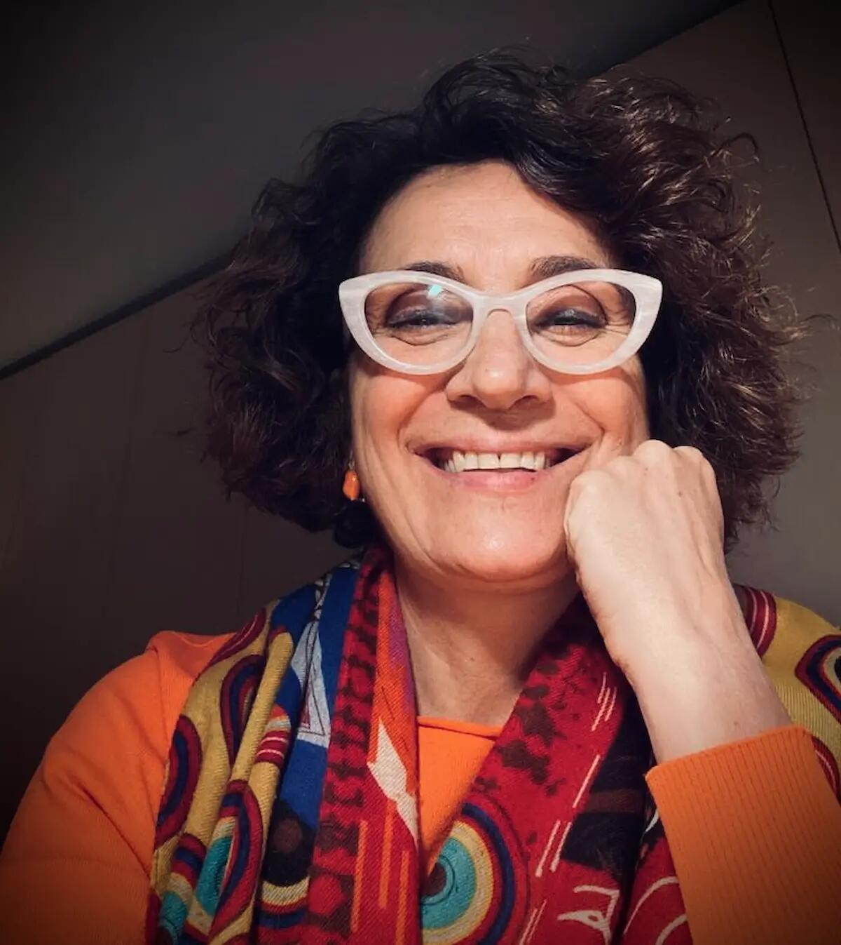 DIMMI. Le donne raccontano: due nuovi eventi a Udine - 