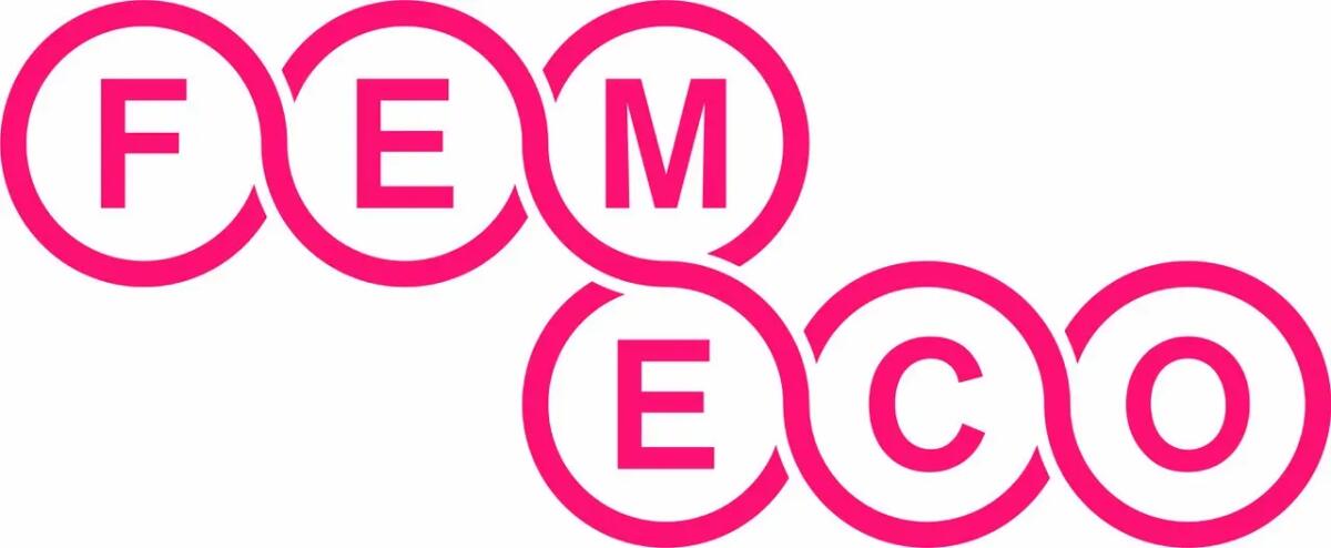 Tolmezzo: Nuovo progetto Interreg Italia-Austria per mettere in dialogo le imprenditrici - 