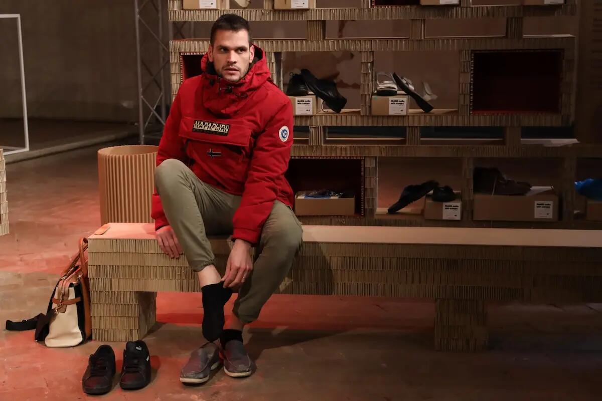 Udine diventa per 3 giorni la capitale dell’empatia. Palazzo Morpurgo, 24-25-26 marzo 2023 - 