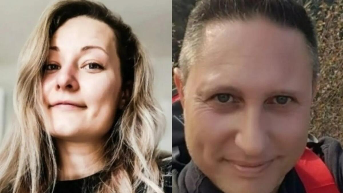 Escursionisti di Cavallino-Treporti travolti e uccisi da una valanga. Chi sono le vittime - 