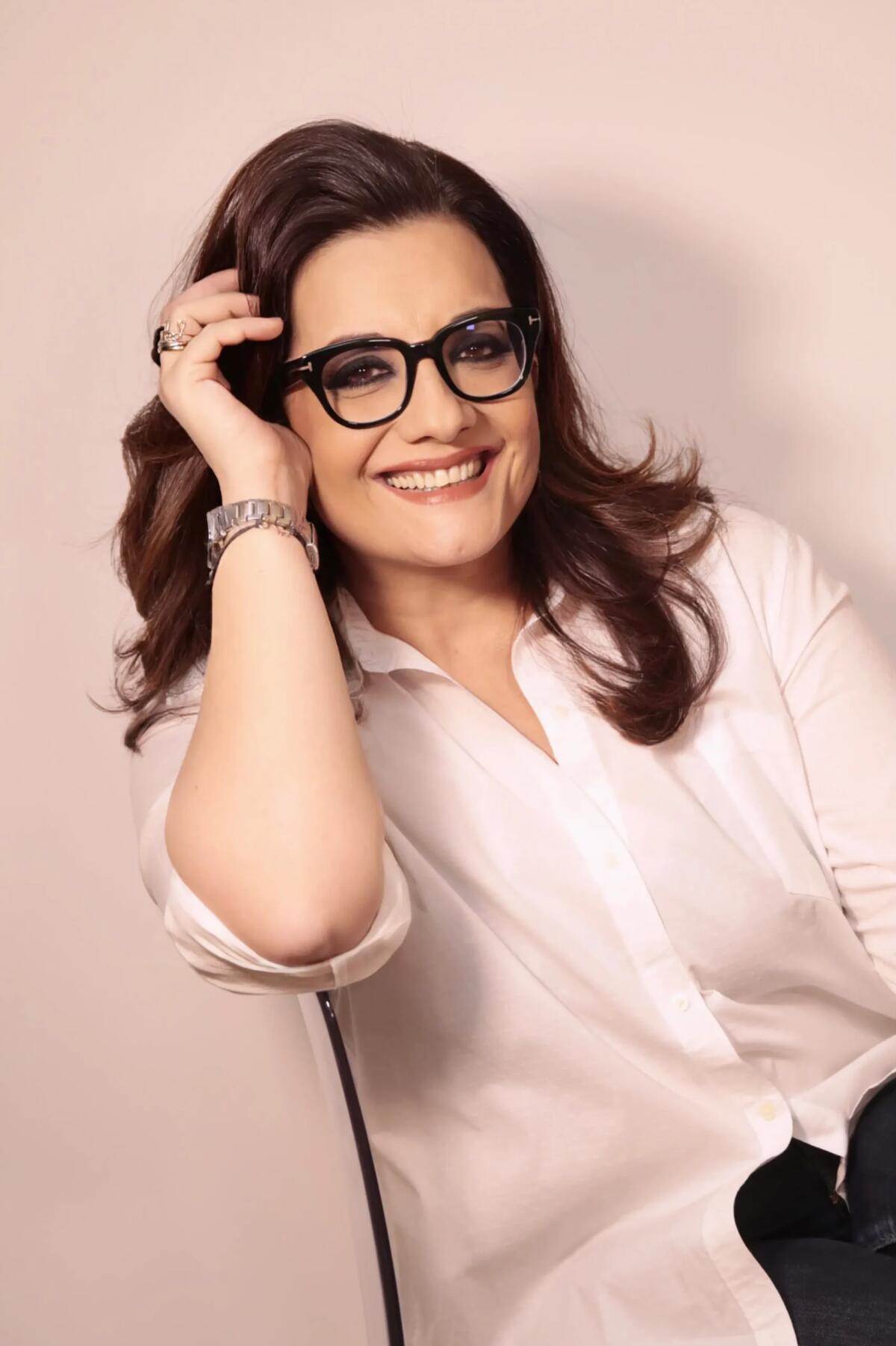 Da domani a Monfalcone il Geografie Festival - 