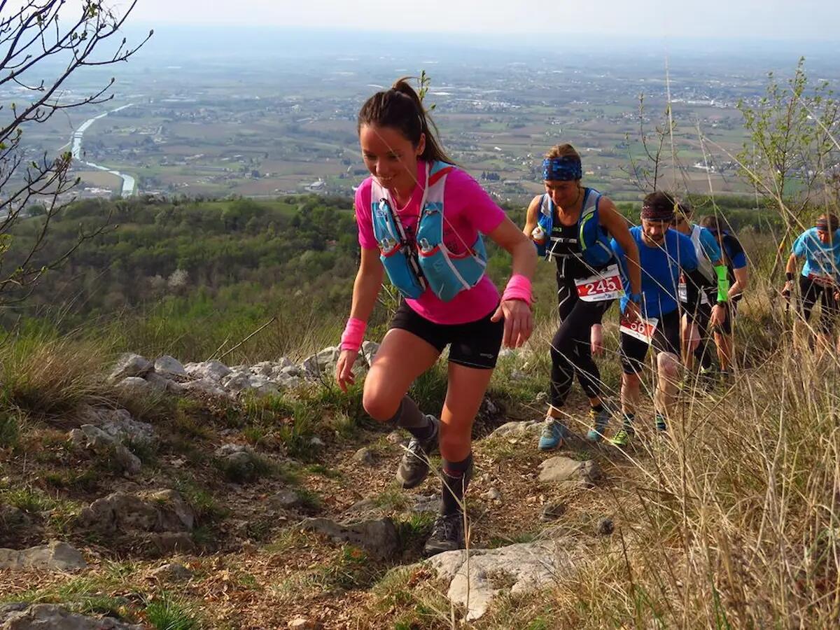 Domenica di corsa con il Trail del Patriarca, favorito lo sloveno Zepic - 