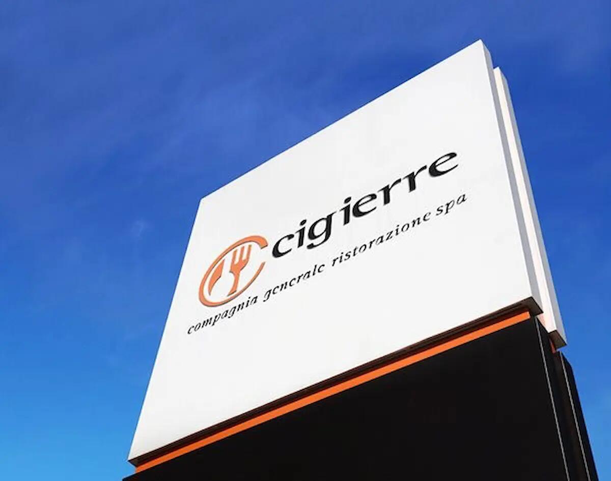 Cigierre, tre nuove nomine per l'azienda friulana: Mario Perego, Faccin e Moi - 