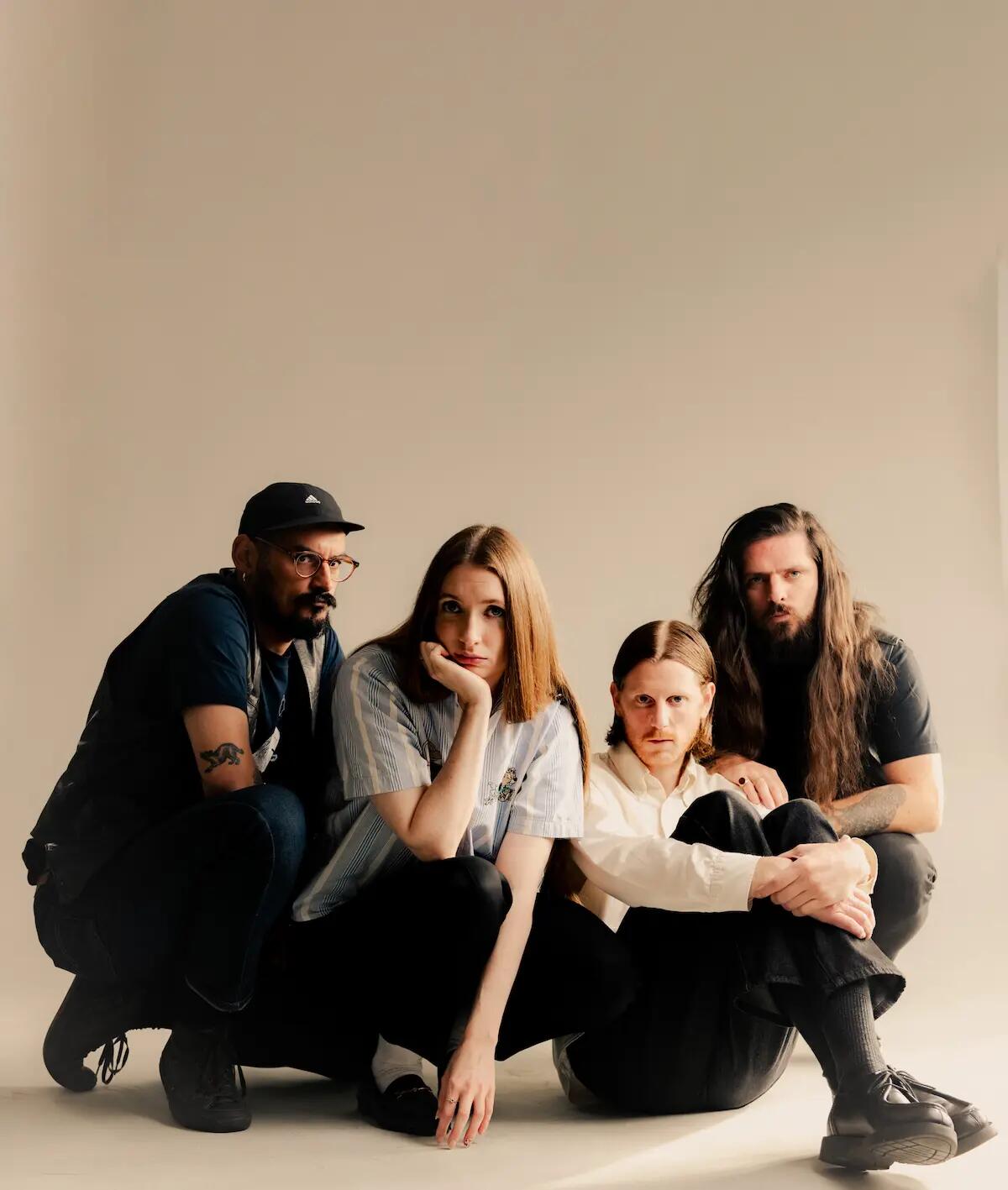 Torna il Boutique Festival di Sesto al Reghena (PN) eletto uno dei borghi medievali più belli d'Italia - 