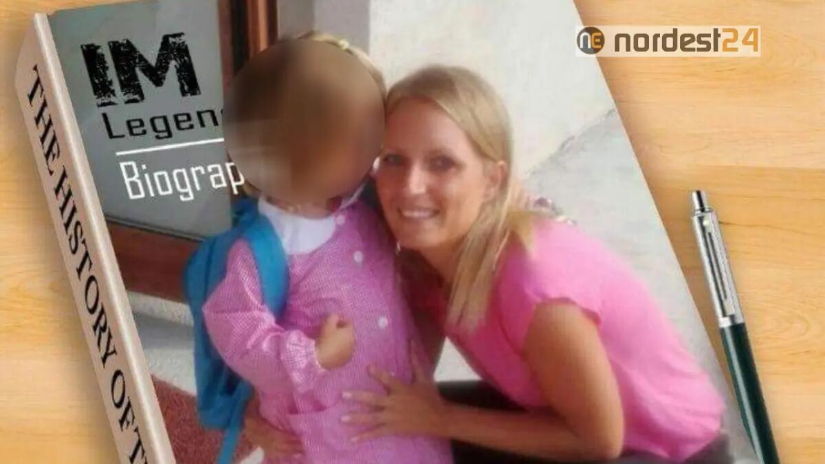 Morte di Giulia Comuzzi, al volante c'era il compagno ubriaco: condannato a 4 anni - 