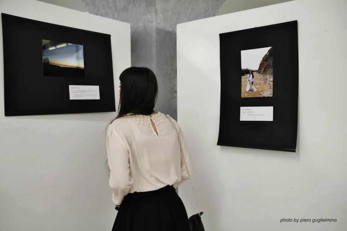 A Trieste la festa della poesia e della letteratura 2023 - 