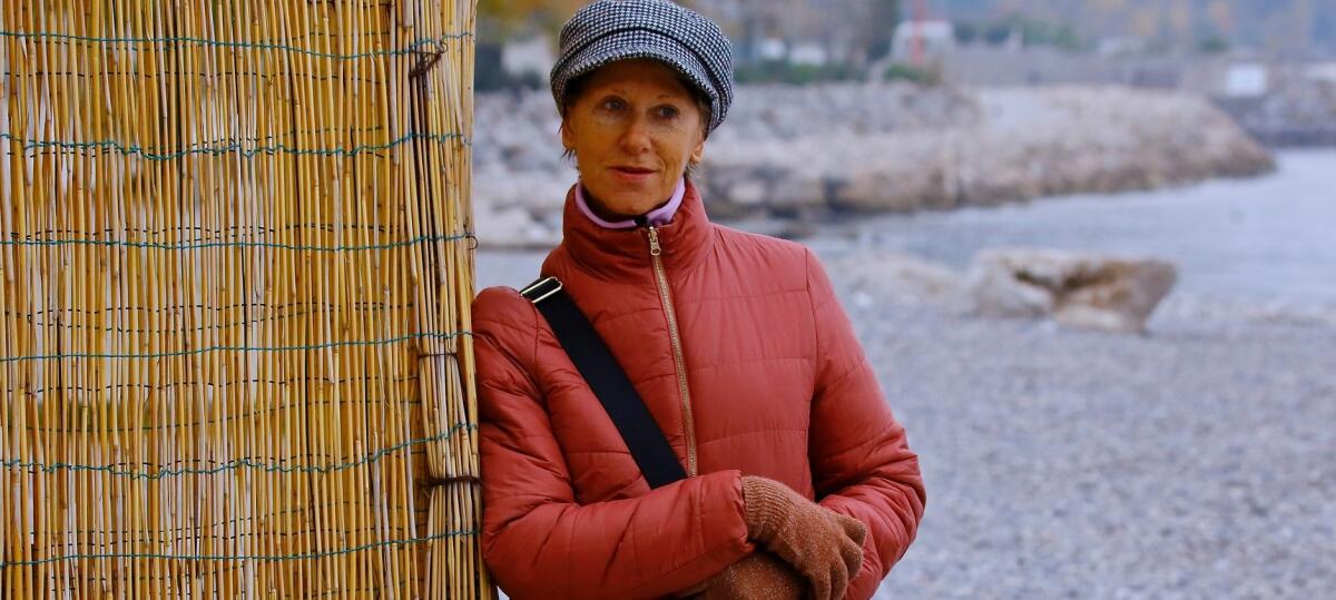 Archiviazione della Procura, Sergio Resinovich si oppone: «riesumare il corpo di Liliana» - 