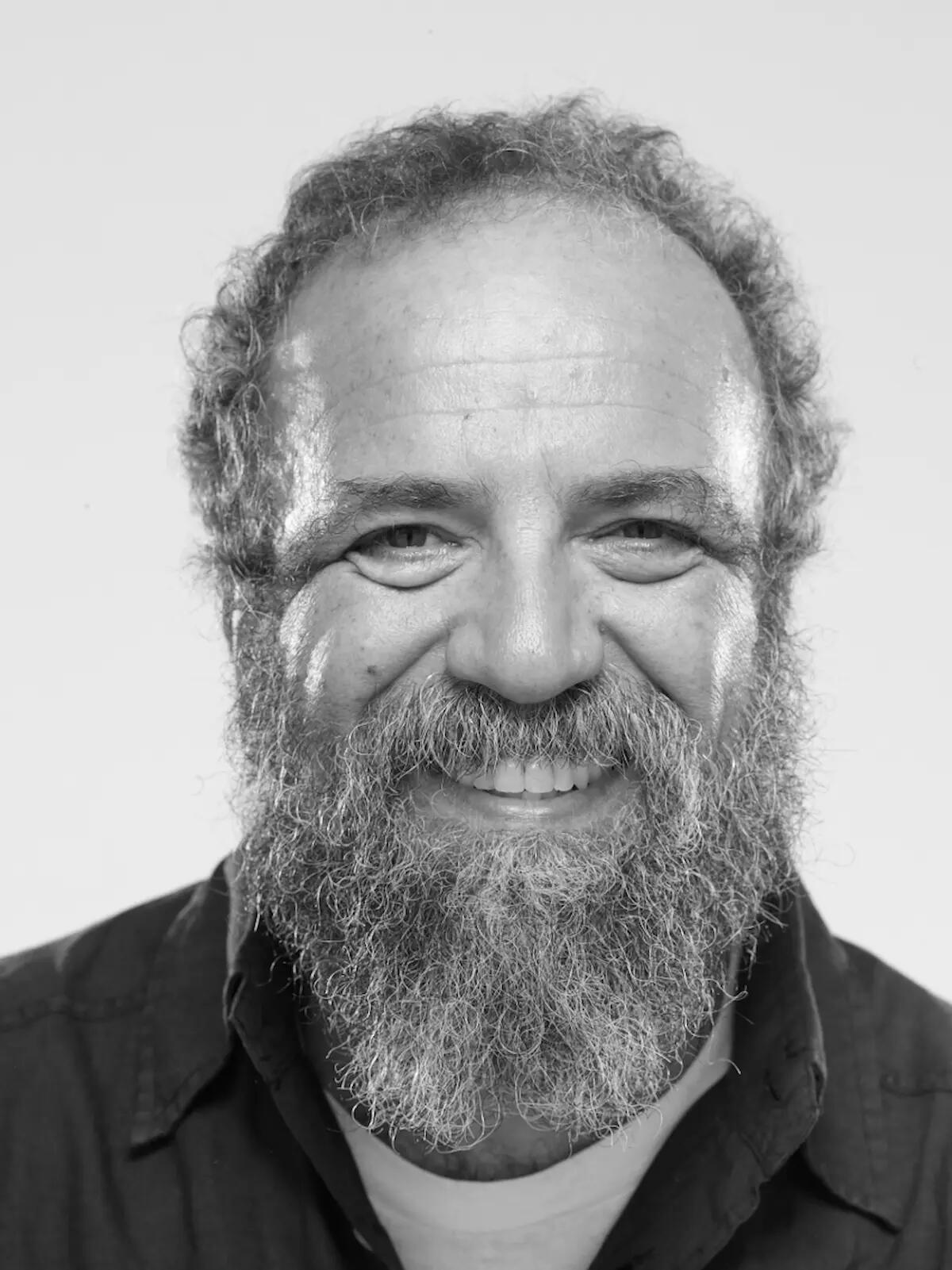 Giobbe Covatta a Sedegliano e Premariacco con Scoop (donna sapiens) - 