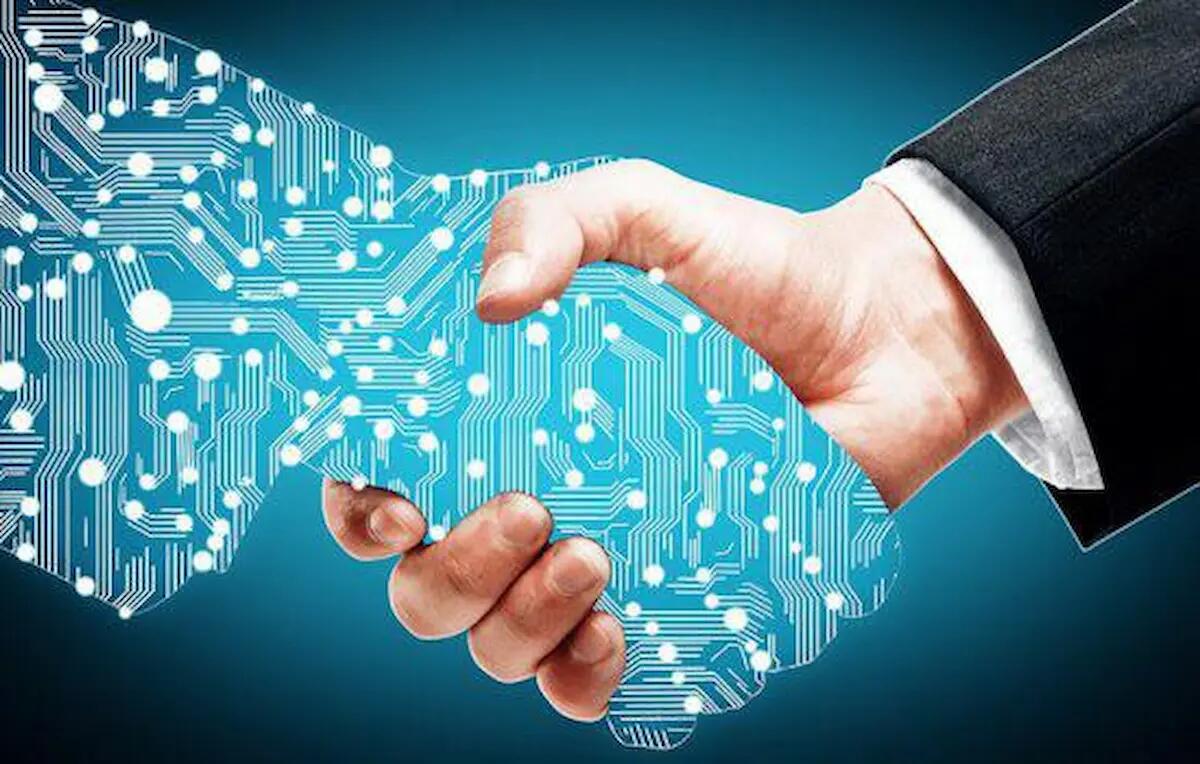 Claut accelera la digitalizzazione e migliora l'illuminazione stradale grazie a nuovi finanziamenti - 