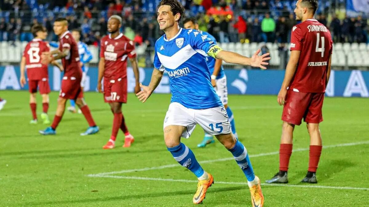 Playout e Playoff di Serie B: la situazione in classifica fra top e flop - 