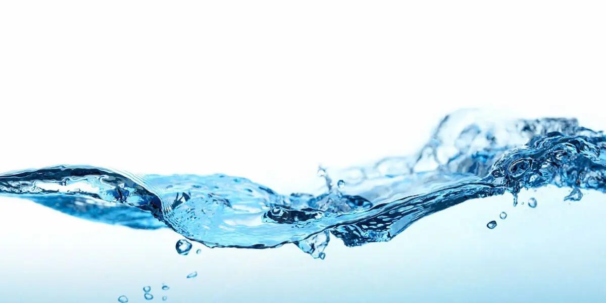 Giornata mondiale dell'Acqua: il punto sul tema in 5 eventi per scuole, cittadini ed esperti - 