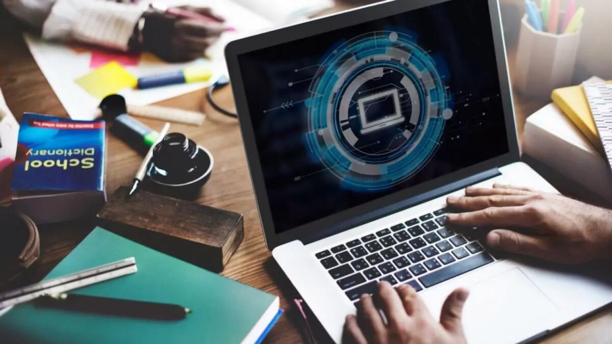 Ricerche scolastiche con ChatGPT 4: alcuni trucchi utili agli studenti - 