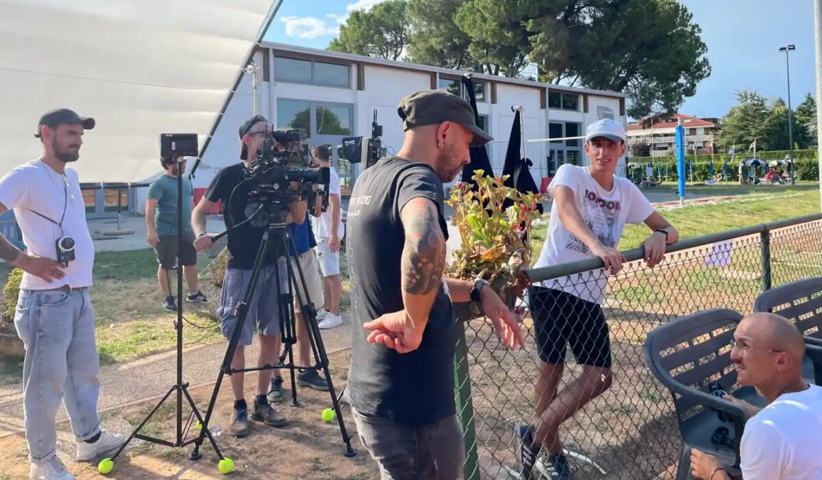 "Prossima Fermata Padova Sud". In tour per la provincia di Padova - 