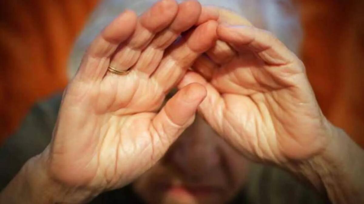 San Donà, anziani picchiati e insultati in casa di riposo: arrestati 4 operatori sanitari - 