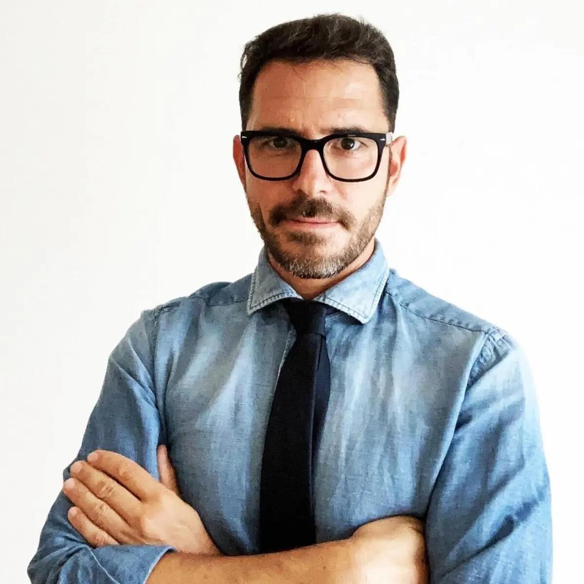 Venezia: <strong>Soddisfazione per le nuove regole su sconti, sanzioni per concorrenza sleale e recensioni online</strong> - 