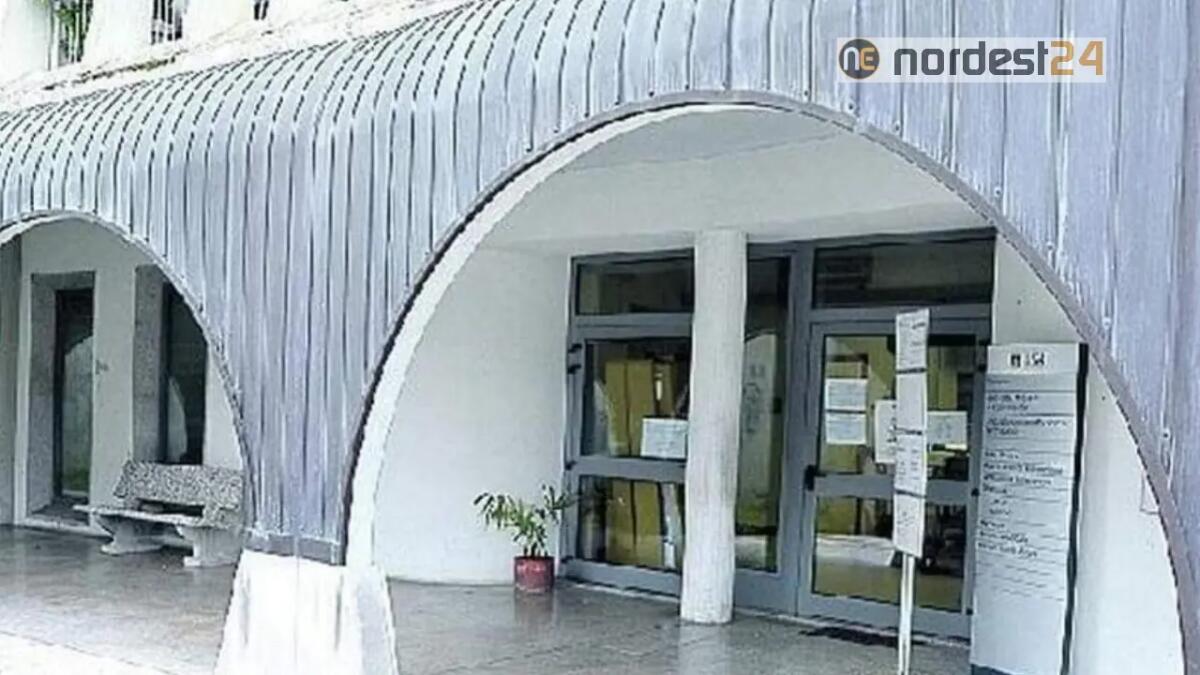 A San Michele al Tagliamento il dottor Altopiedi cessa l'attività - 