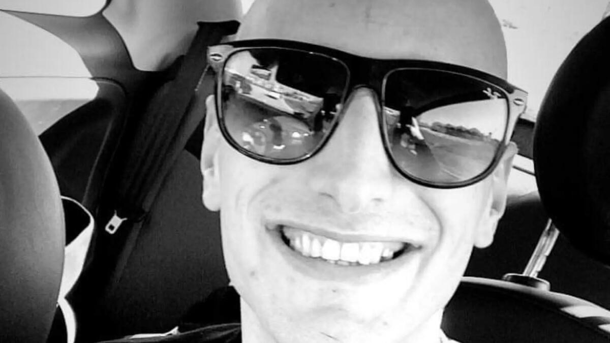 Incidente sulla Triestina, scontro tra moto e furgone: addio al 26enne Kevin Erizzo - 