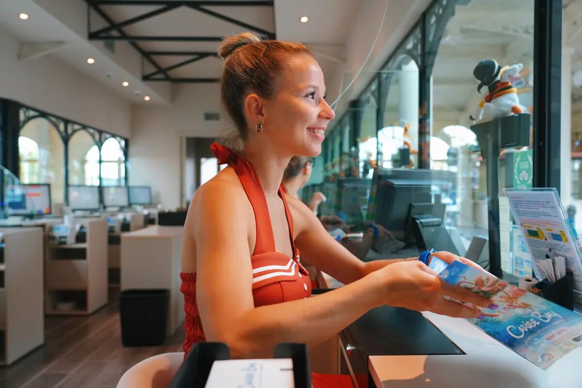 Jesolo, Caribe Bay: 200 posti di lavoro per la nuova stagione - 