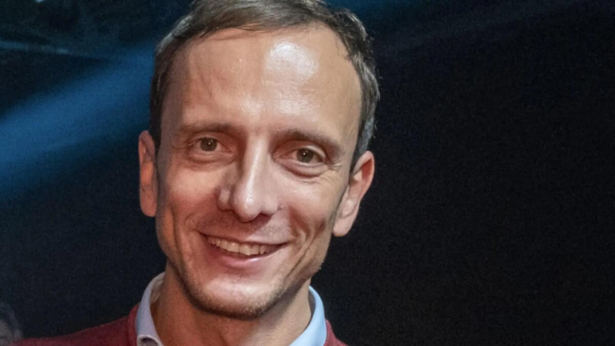 Fedriga vince e fa il bis in Fvg: «ringrazio gli elettori per avermi confermato alla guida» - 