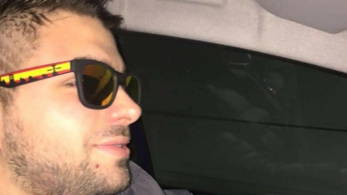 Tragico incidente a Cedarchis di Arta Terme: morto il 31enne Devis Guida - 