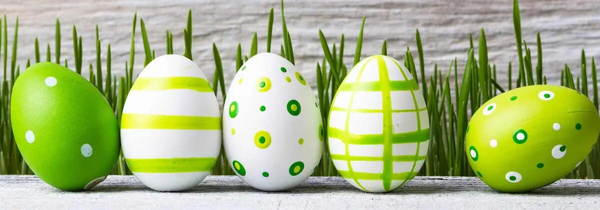 Confartigianato Fvg colombe e uova pasquali la domanda regge - 