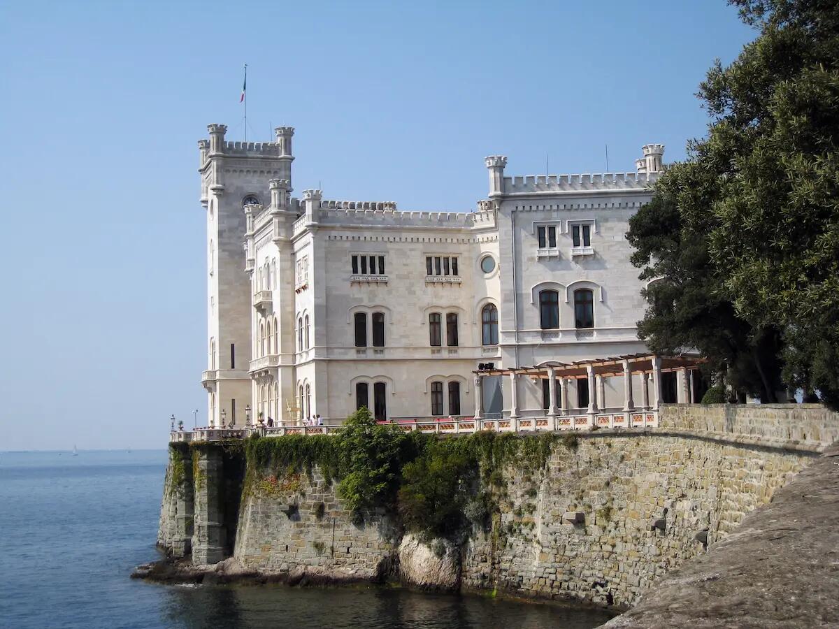 Pasquetta a Trieste, 10 idee per una giornata indimenticabile - 