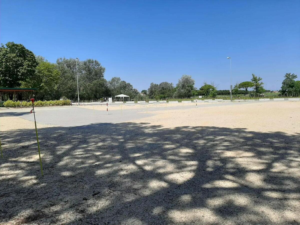 Parcheggio di via Levantina, il TAR riconosce l'assoluto interesse pubblico dell'area -